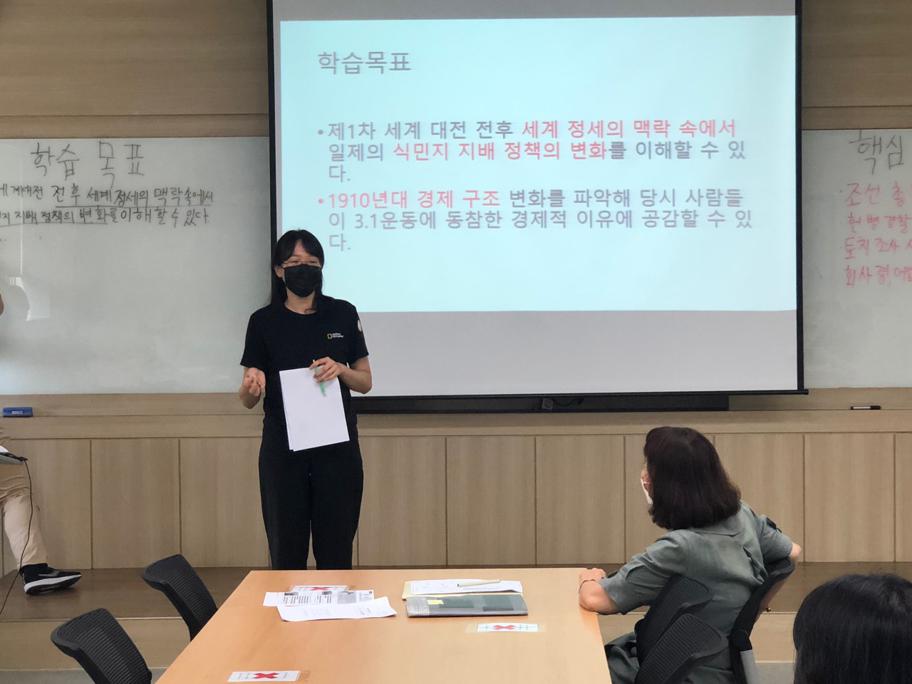 KakaoTalk_20210622_194103731_04.jpg