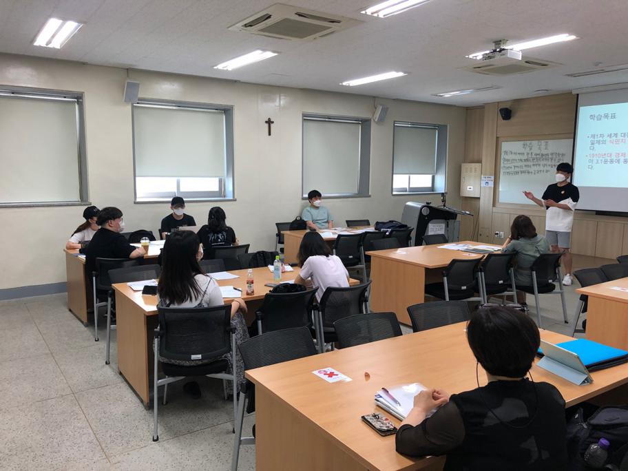 KakaoTalk_20210622_194103731_05.jpg