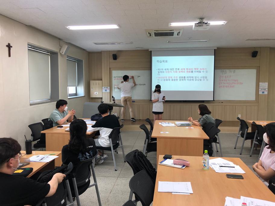 KakaoTalk_20210622_194103731_06.jpg