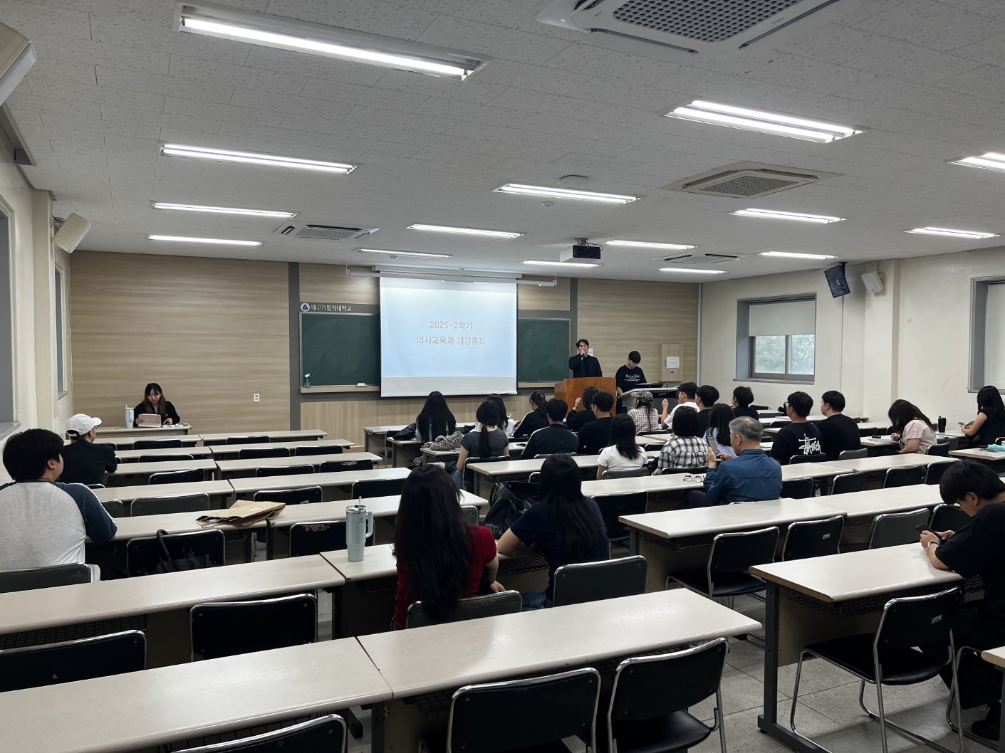 KakaoTalk_20250929_032134032_02.jpg
