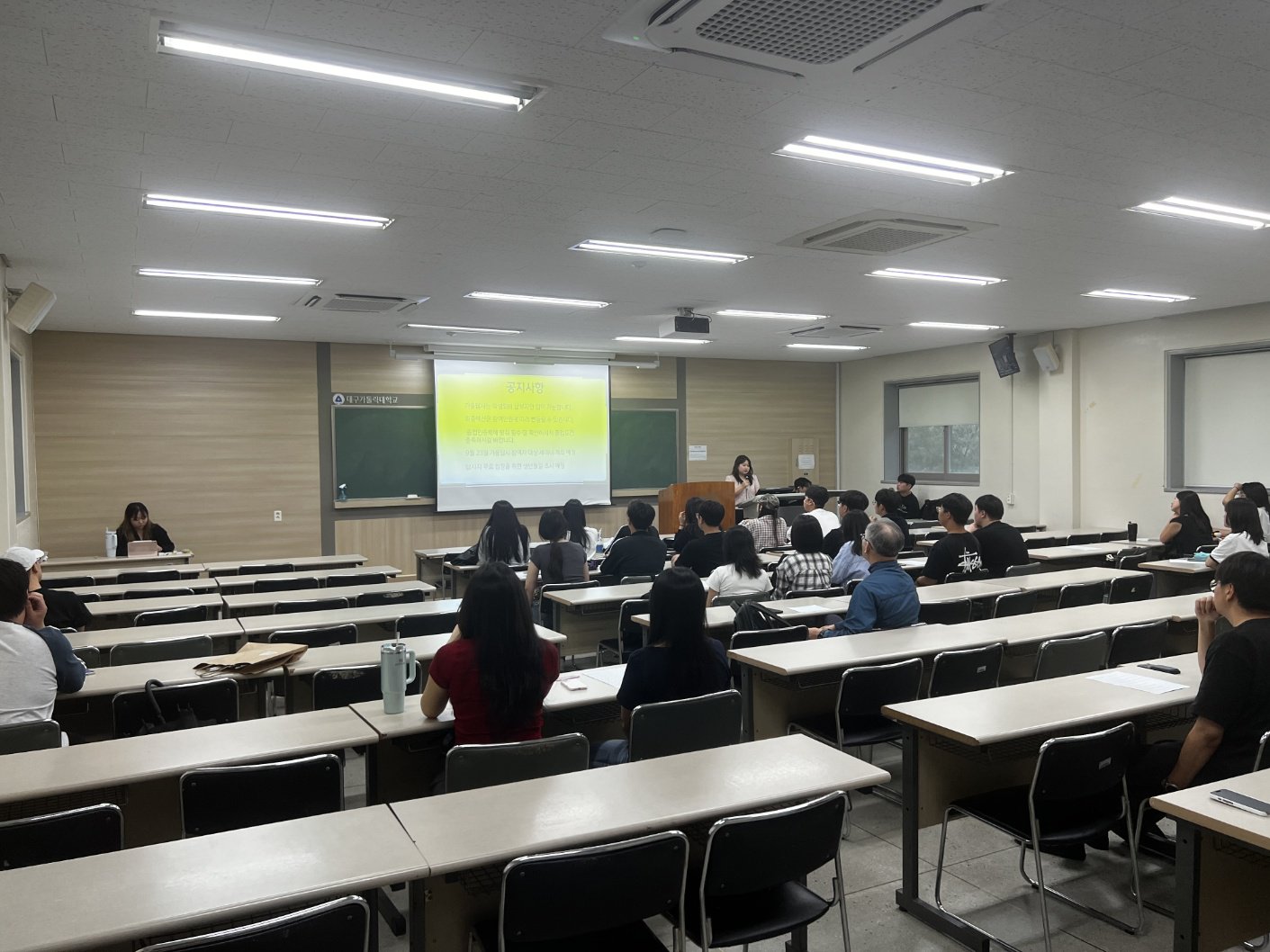 KakaoTalk_20250929_032134032_03.jpg