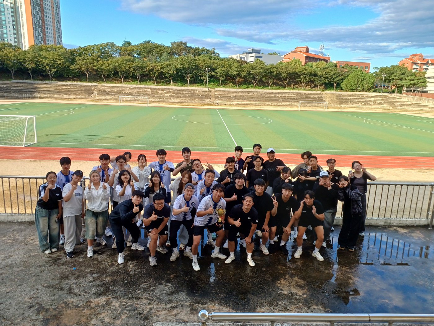 KakaoTalk_20250929_032353584.jpg