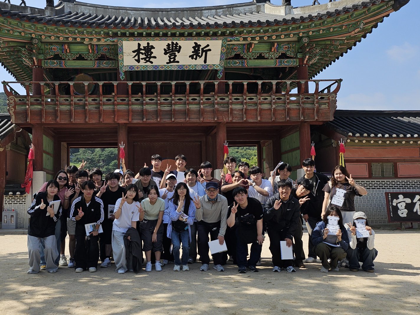 KakaoTalk_20250929_032848334_02.jpg