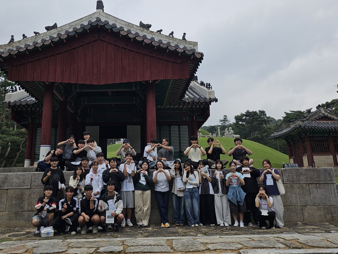 KakaoTalk_20250929_032848334_03.jpg