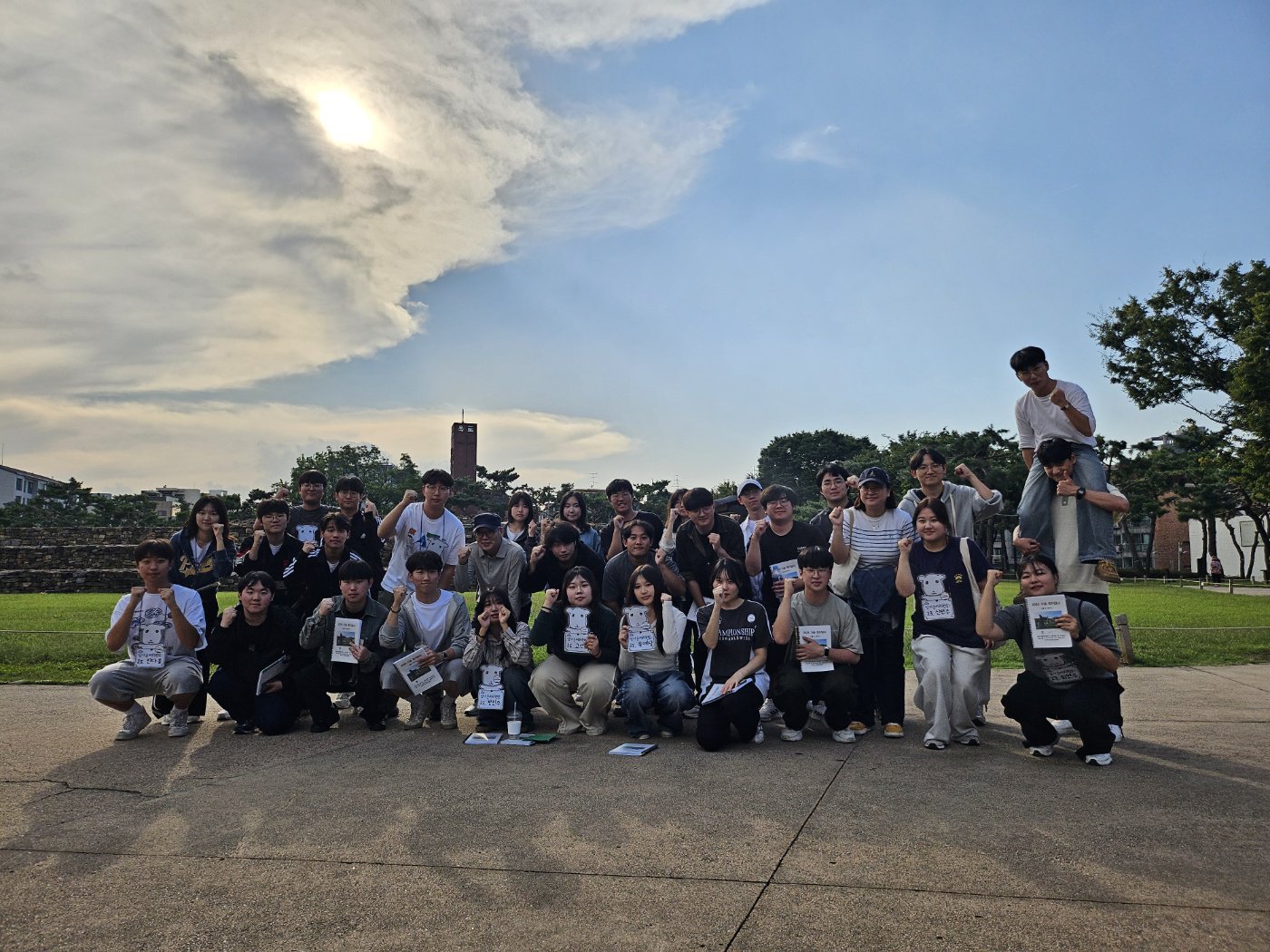 KakaoTalk_20250929_032848334_04.jpg