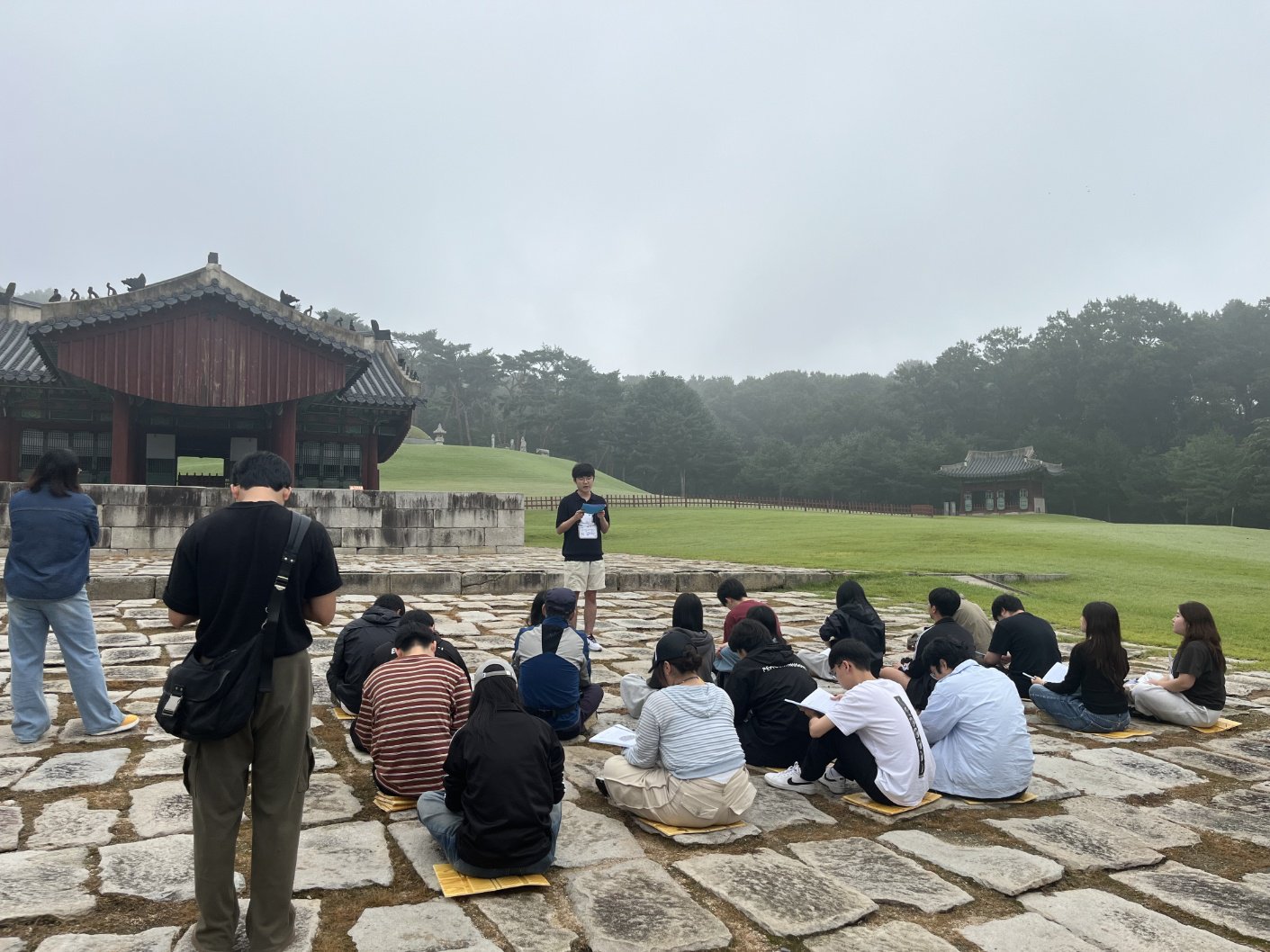 KakaoTalk_20250929_032848334_06.jpg
