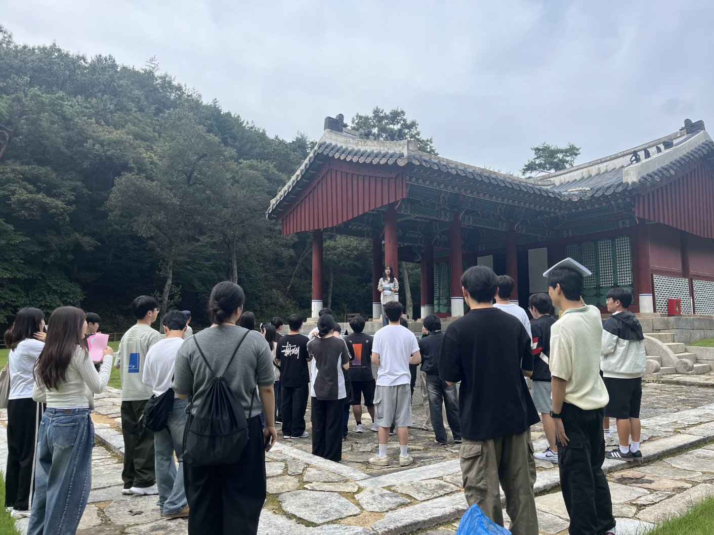 KakaoTalk_20250929_032848334_08.jpg