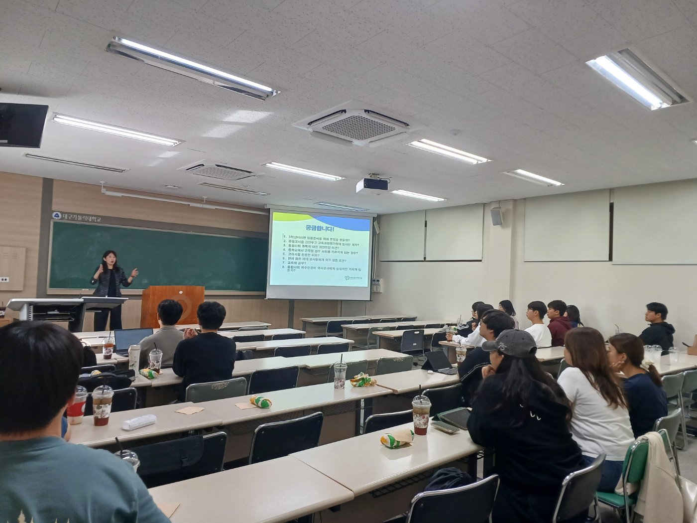 KakaoTalk_20251017_185318908_02.jpg