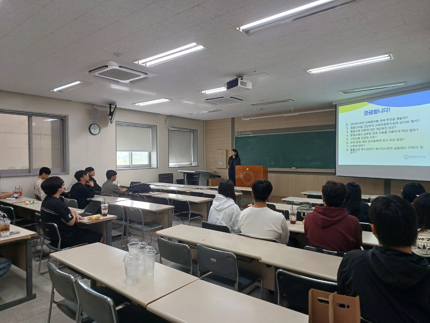 KakaoTalk_20251017_185318908_03.jpg