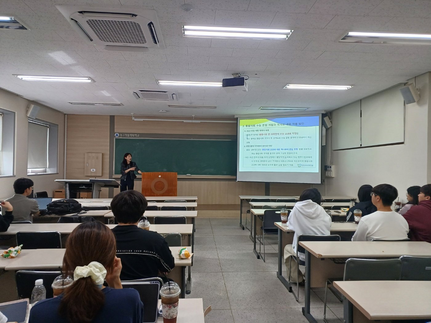 KakaoTalk_20251017_185318908_04.jpg