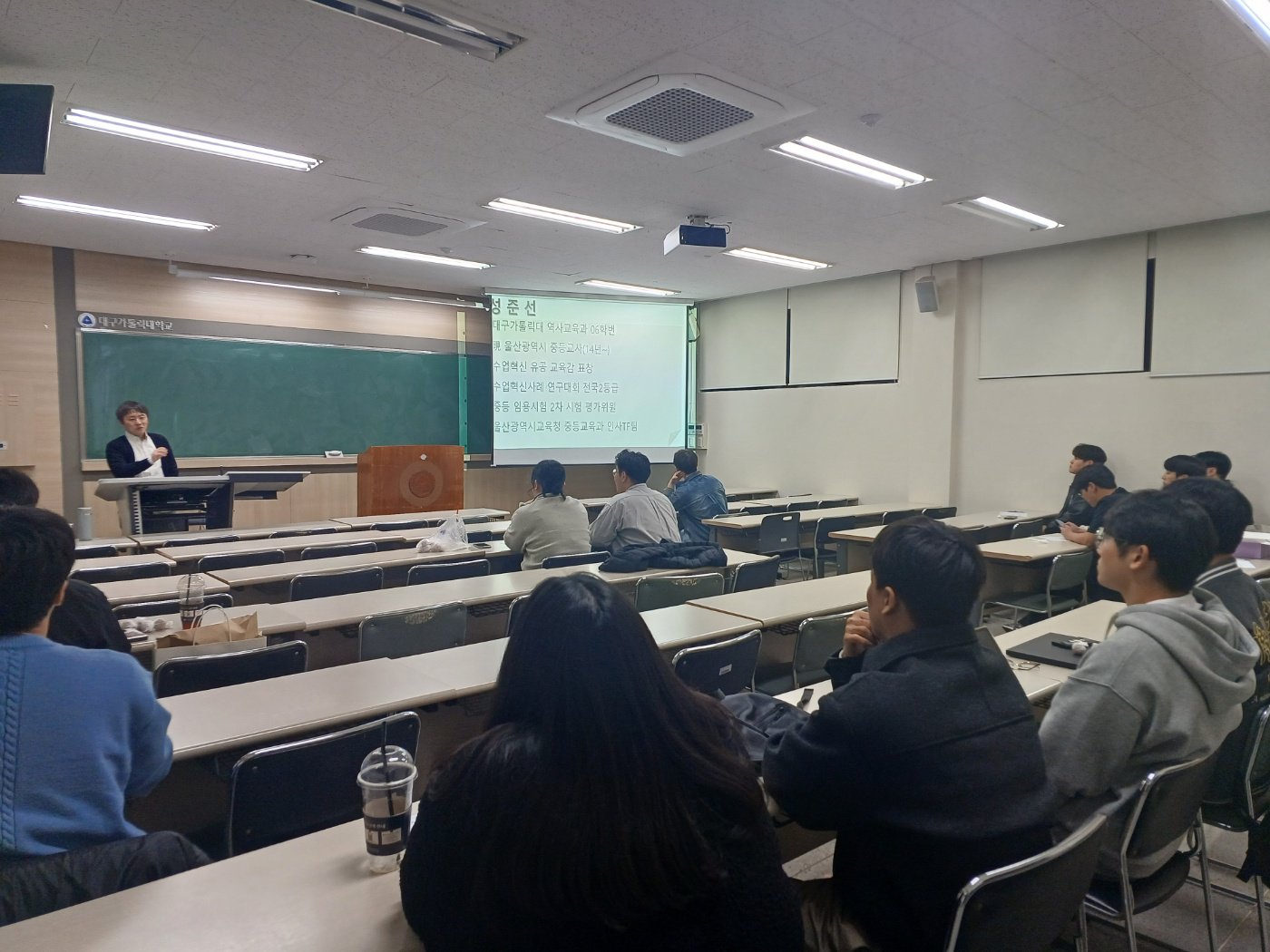 board_data["image_no"]