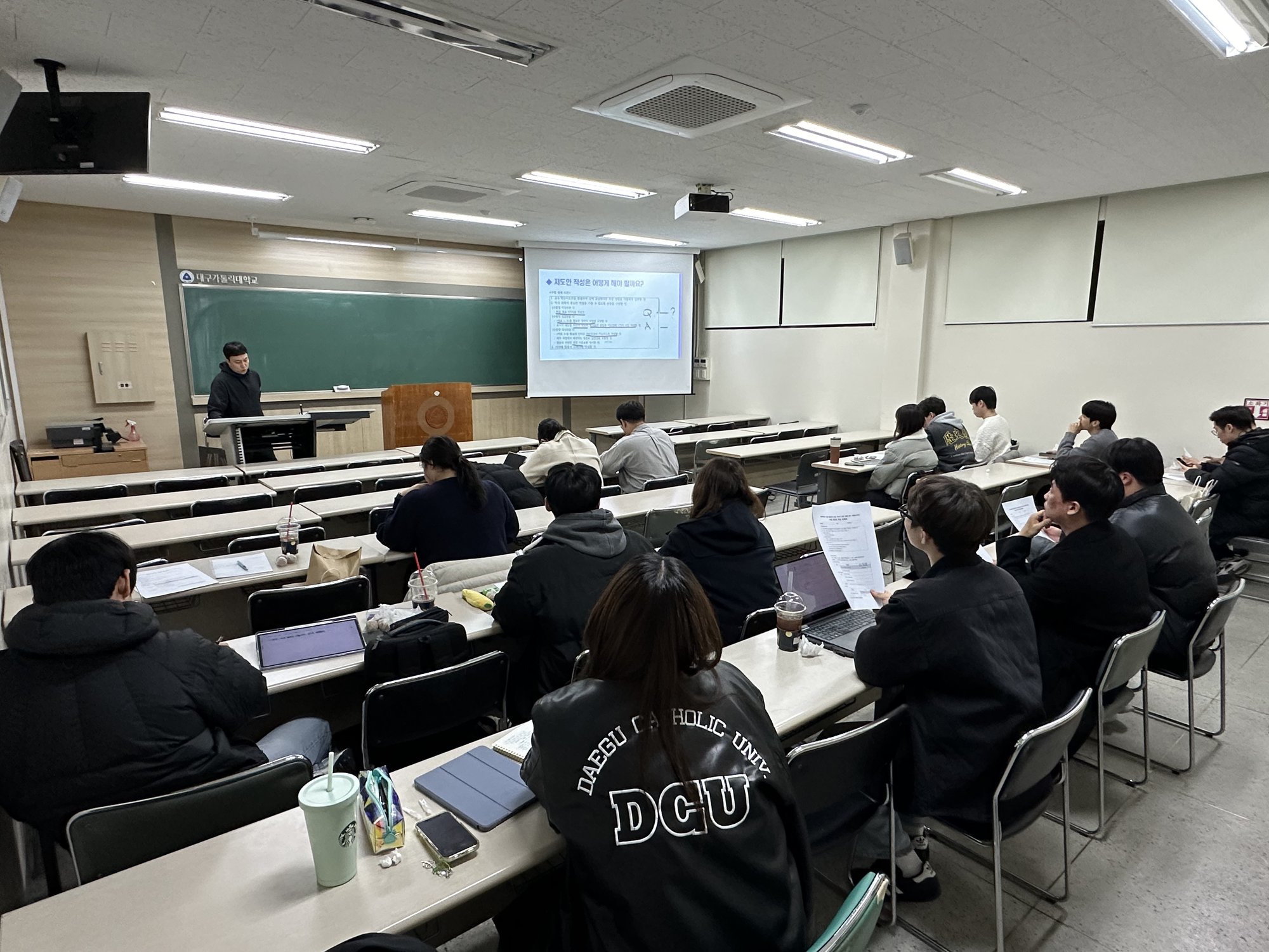 board_data["image_no"]