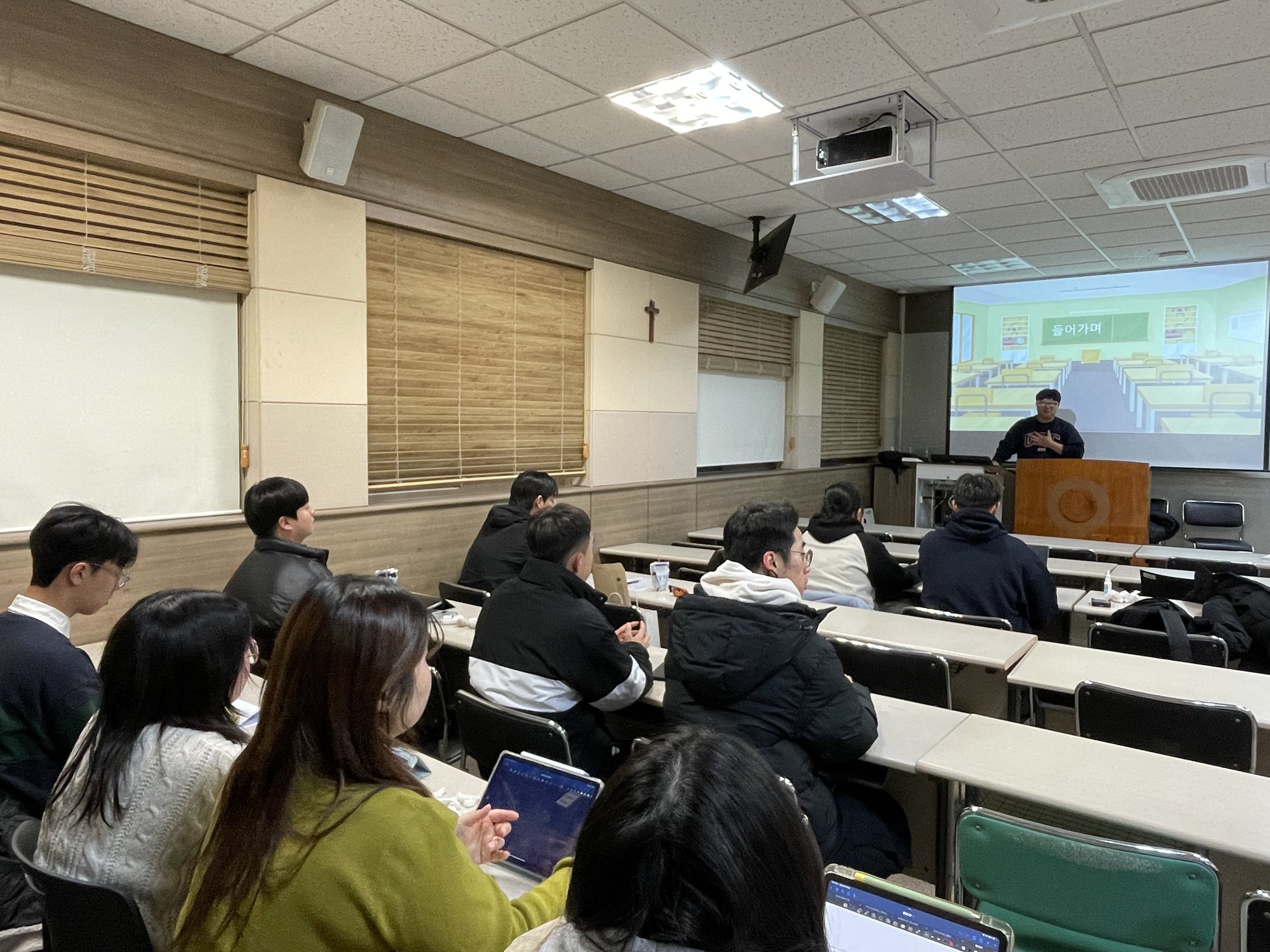 board_data["image_no"]