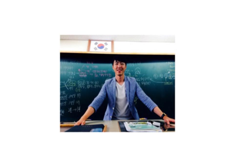 board_data["image_no"]