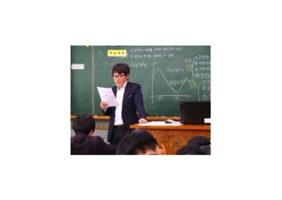 board_data["image_no"]