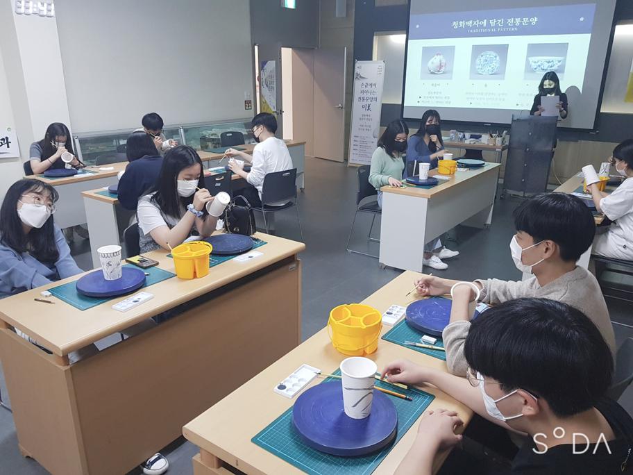 KakaoTalk_20210908_132315258_02.jpg