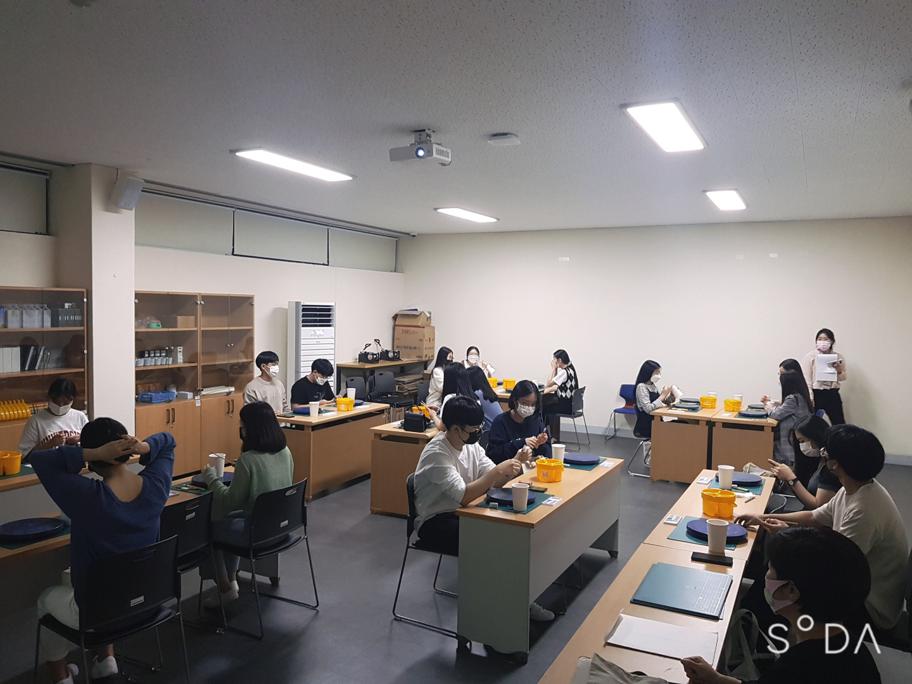KakaoTalk_20210908_132315258_03.jpg