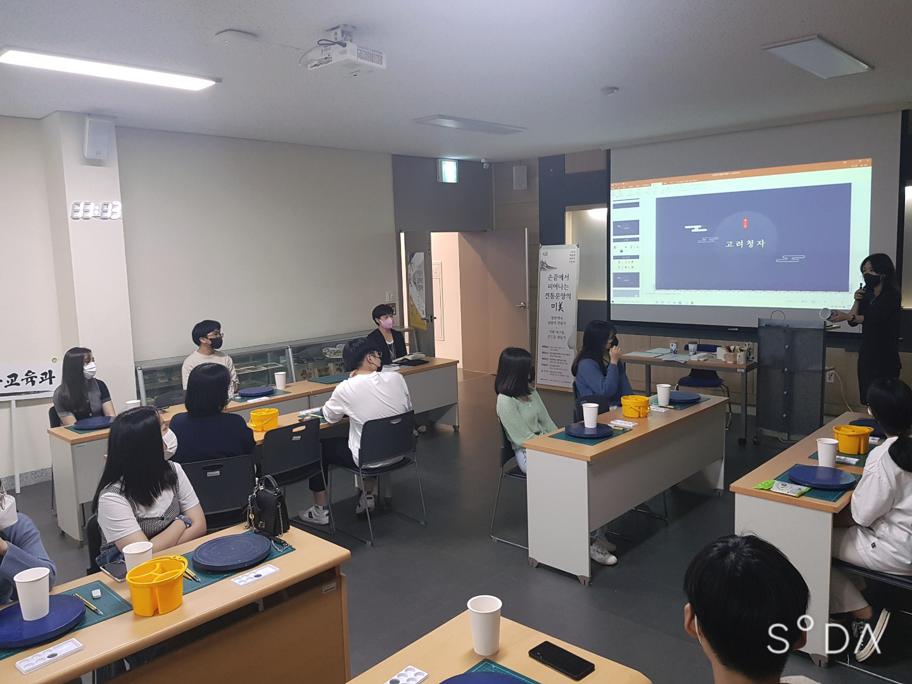 KakaoTalk_20210908_132315258_04.jpg