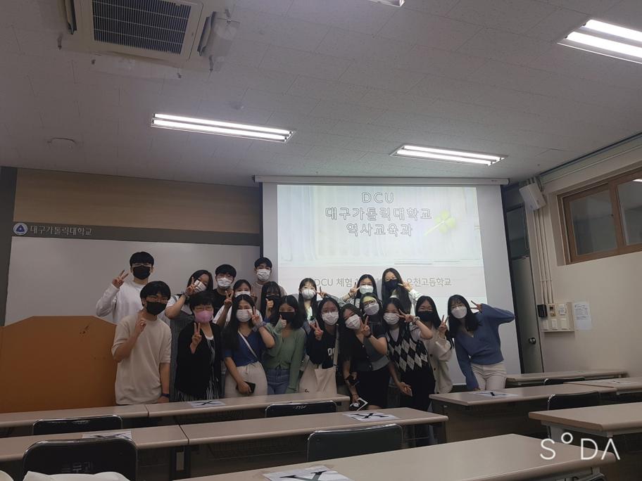 KakaoTalk_20210908_132315258.jpg