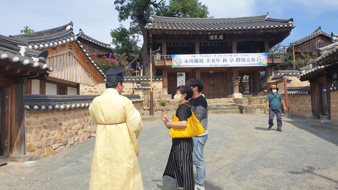 KakaoTalk_20210923_105547651.jpg
