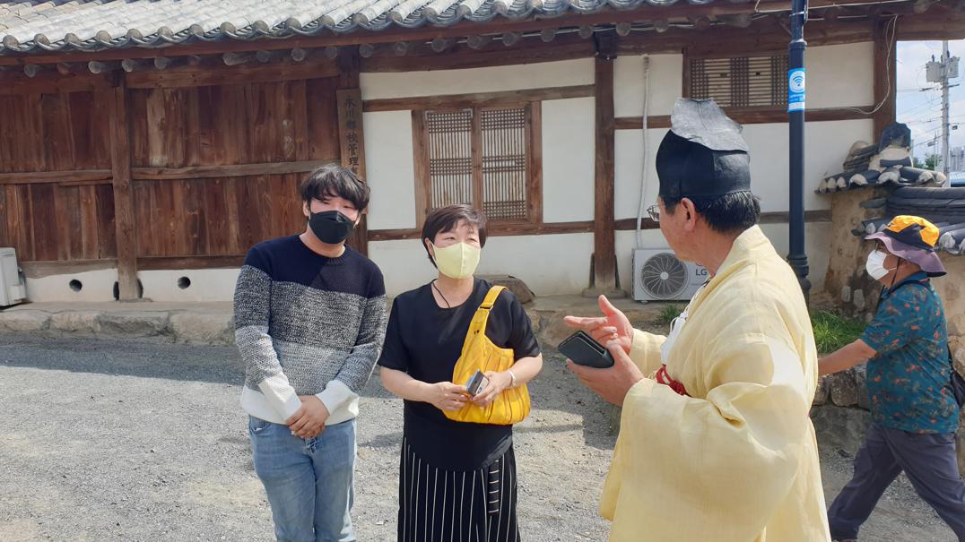 KakaoTalk_20210923_105547651_02.jpg