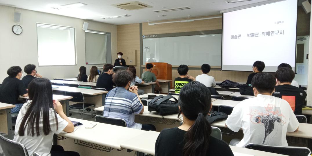 KakaoTalk_20210927_092954624_02.jpg