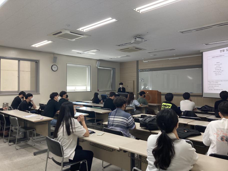KakaoTalk_20210927_115841296_01.jpg