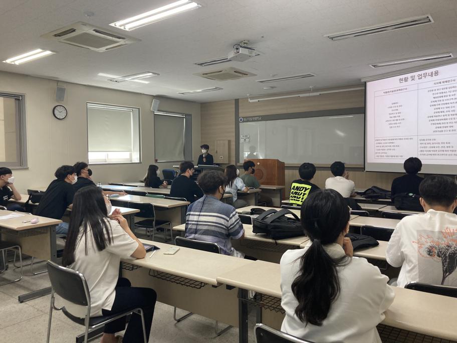 KakaoTalk_20210927_115841296.jpg