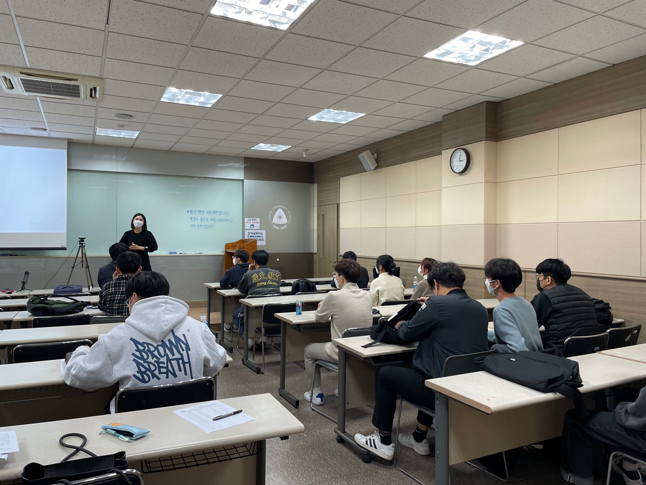 KakaoTalk_20211105_200040916.jpg