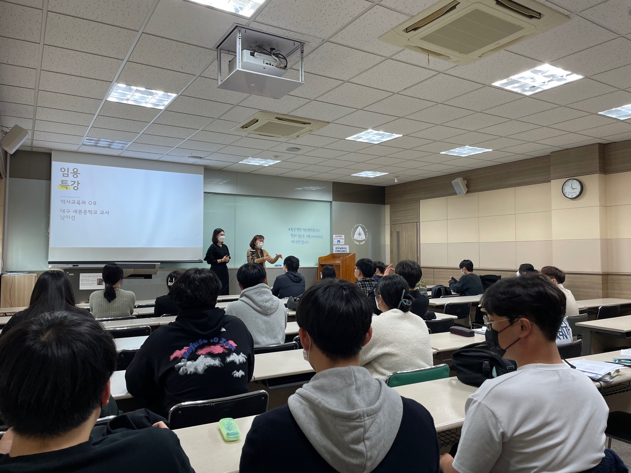 KakaoTalk_20211105_200040916_02.jpg