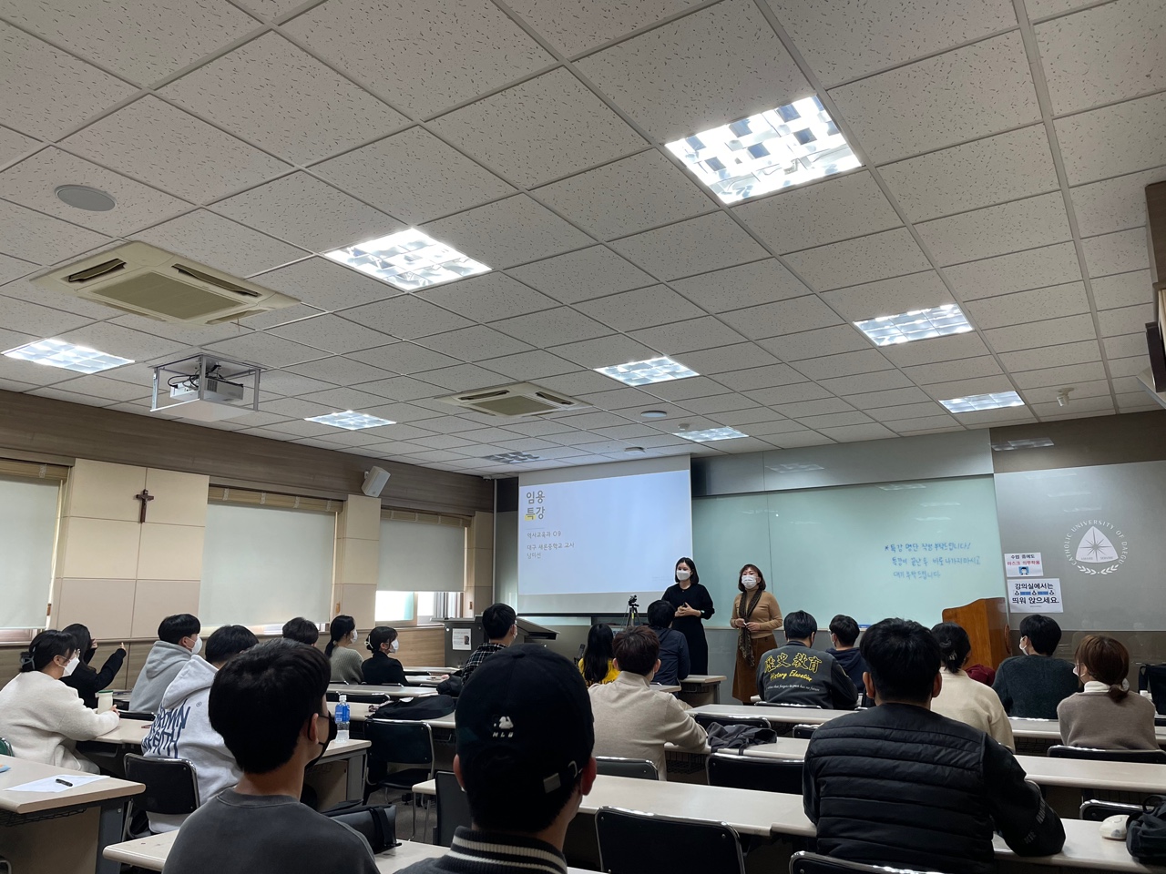 KakaoTalk_20211105_200040916_03.jpg