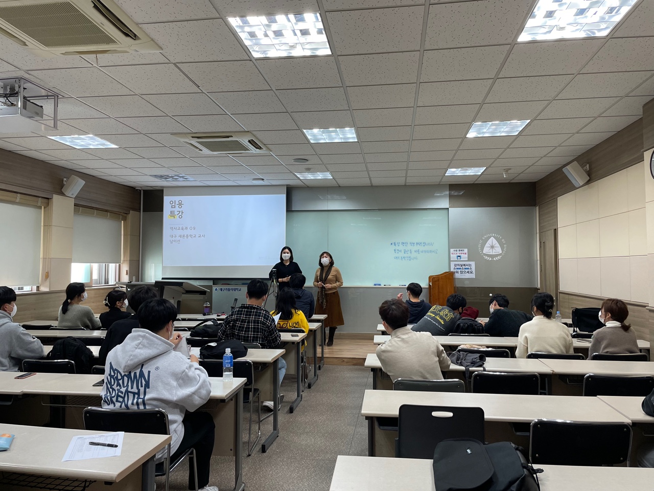 KakaoTalk_20211105_200040916_04.jpg