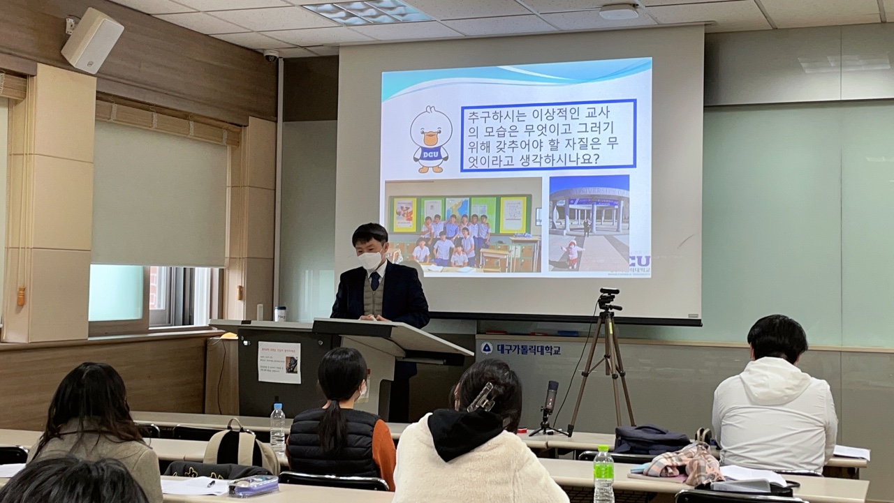 KakaoTalk_20211111_230901944_03.jpg