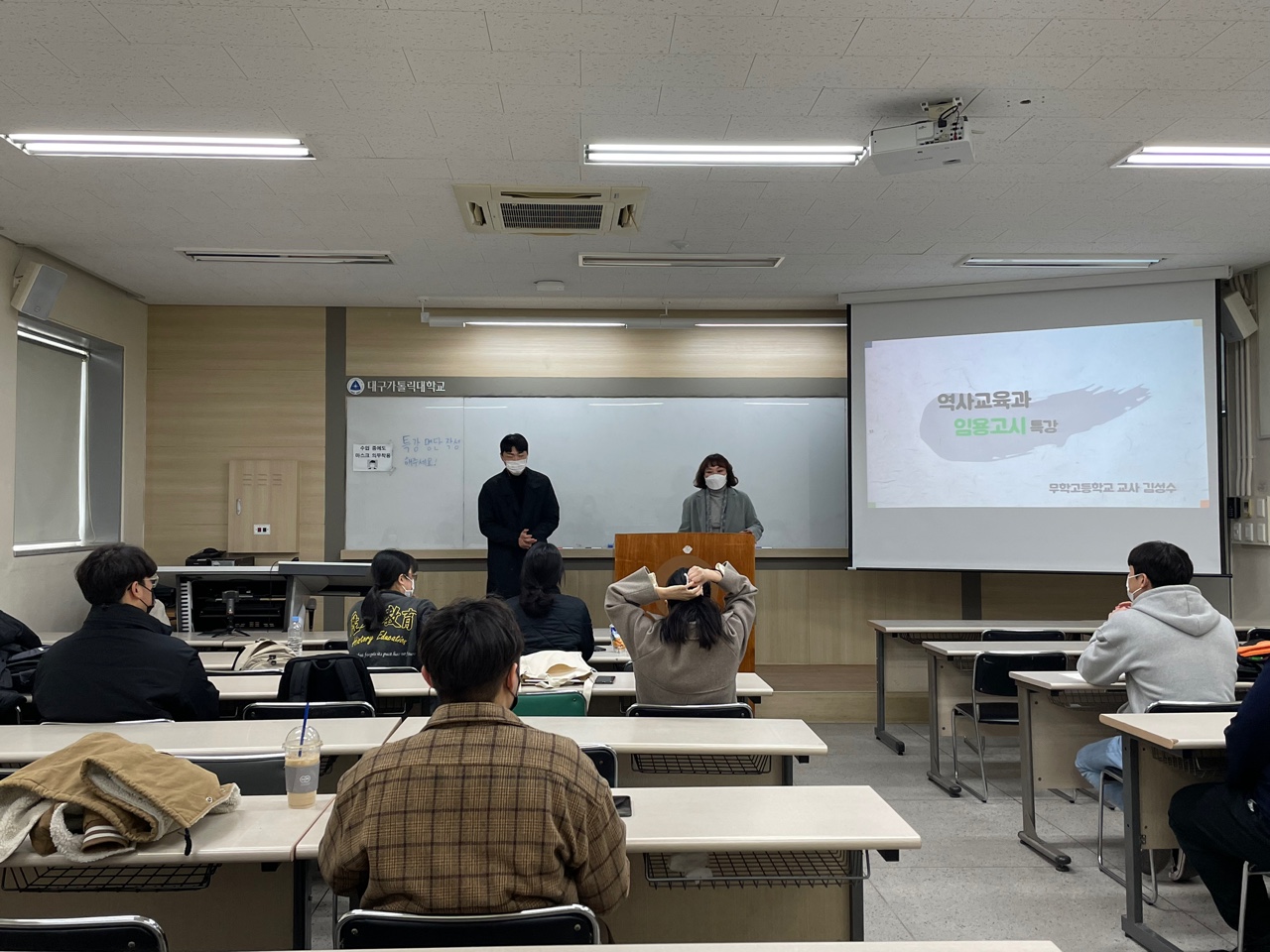 board_data["image_no"]