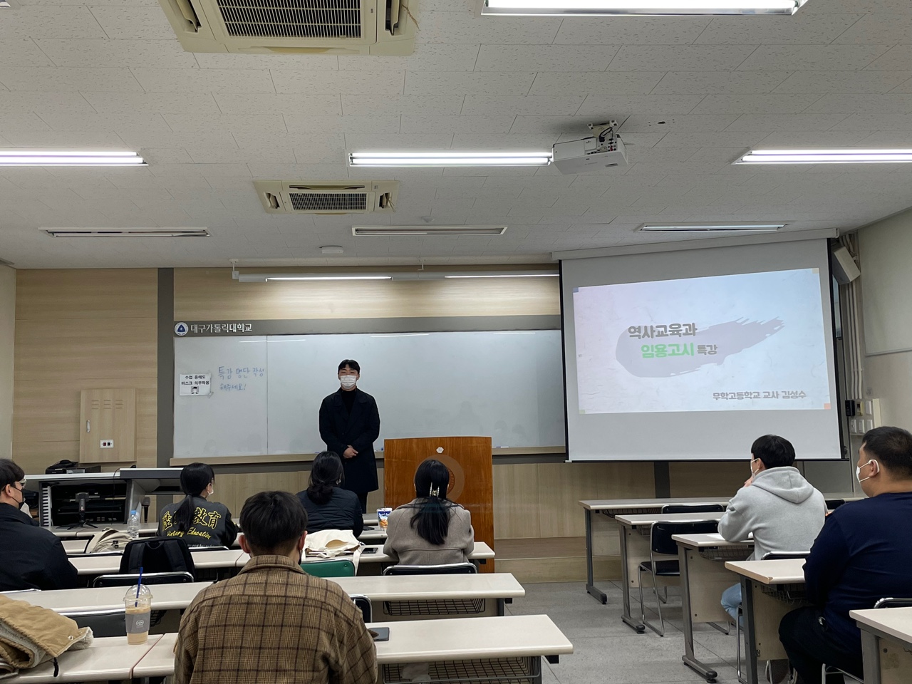 KakaoTalk_20211125_150344882_01.jpg