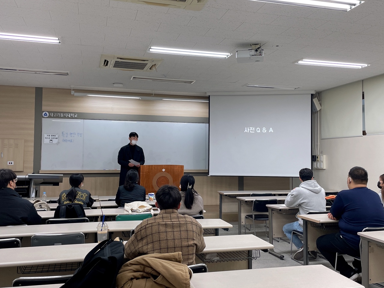 KakaoTalk_20211125_150344882_02.jpg