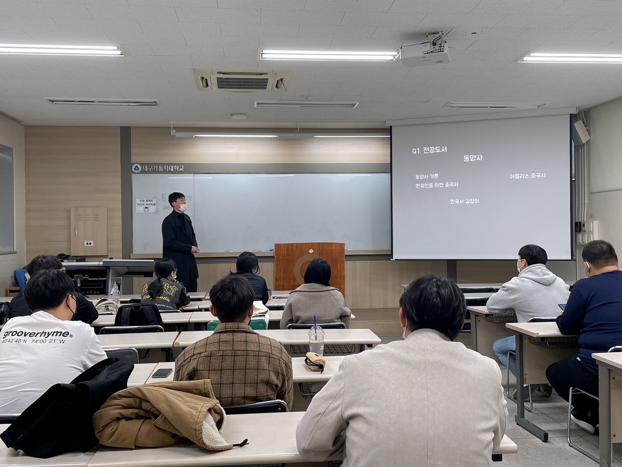 KakaoTalk_20211125_150344882_03.jpg