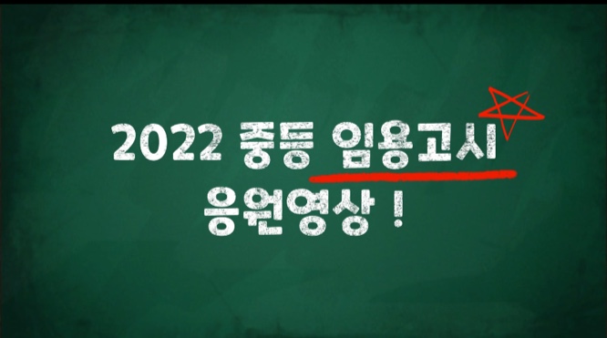 board_data["image_no"]