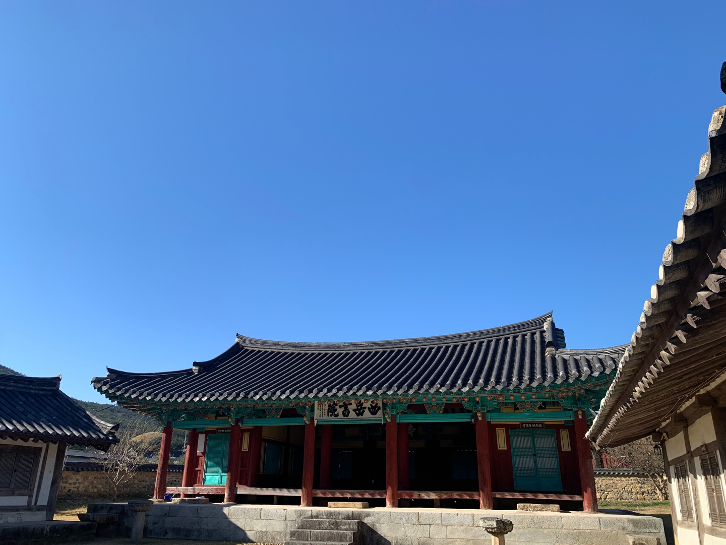 KakaoTalk_20211129_162058023_03.jpg
