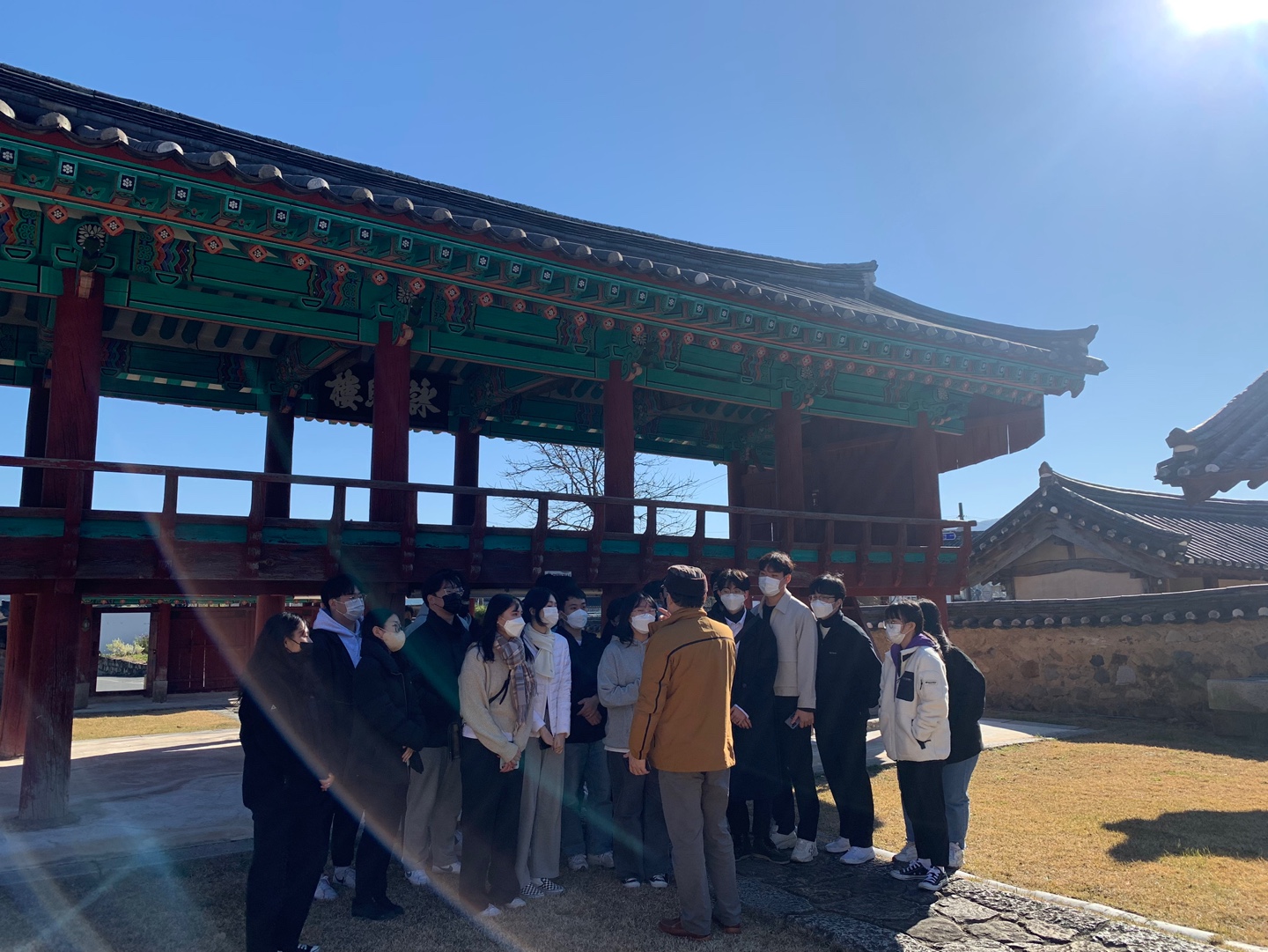 KakaoTalk_20211129_162058023_04.jpg