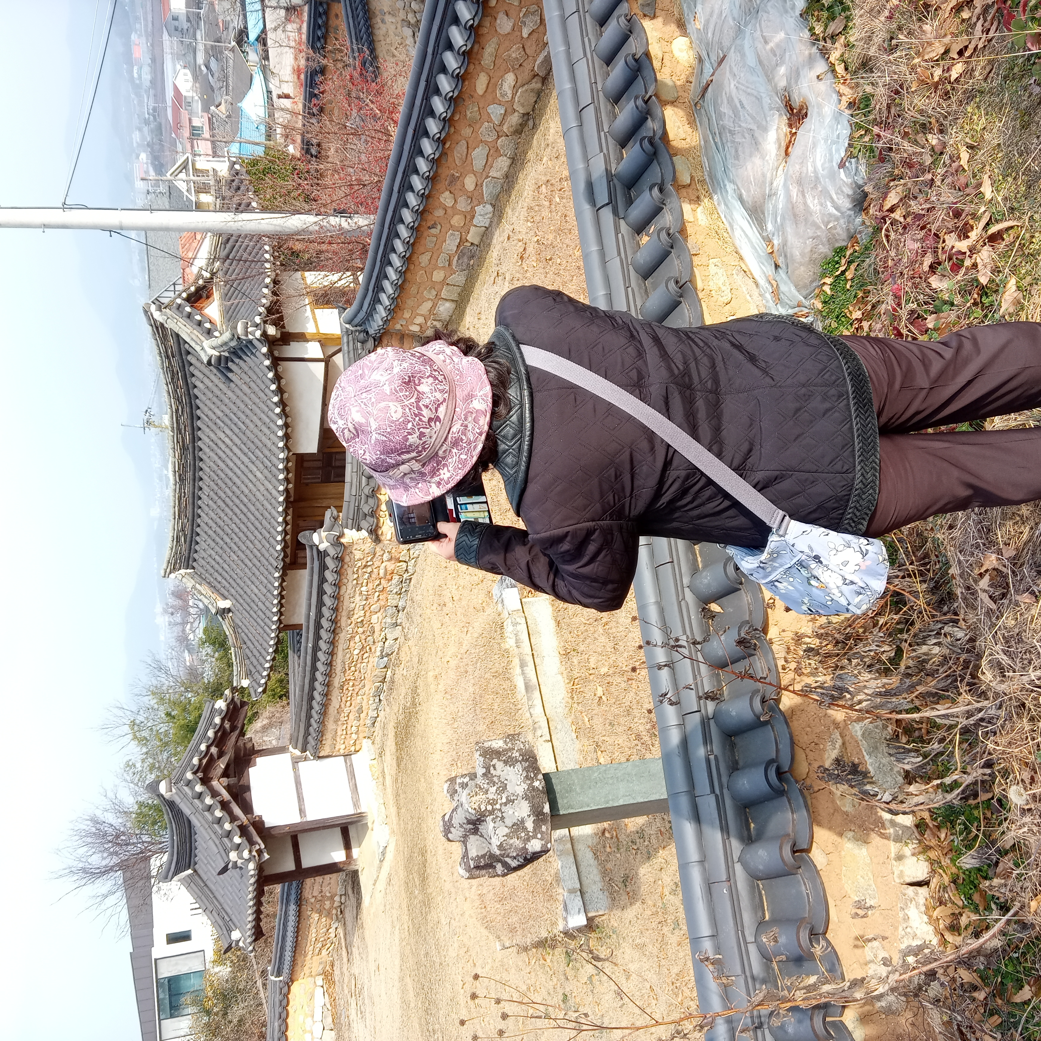 KakaoTalk_20211217_140827853_04.jpg