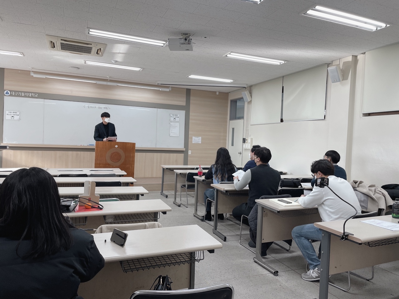 KakaoTalk_20220124_125258914_01.jpg