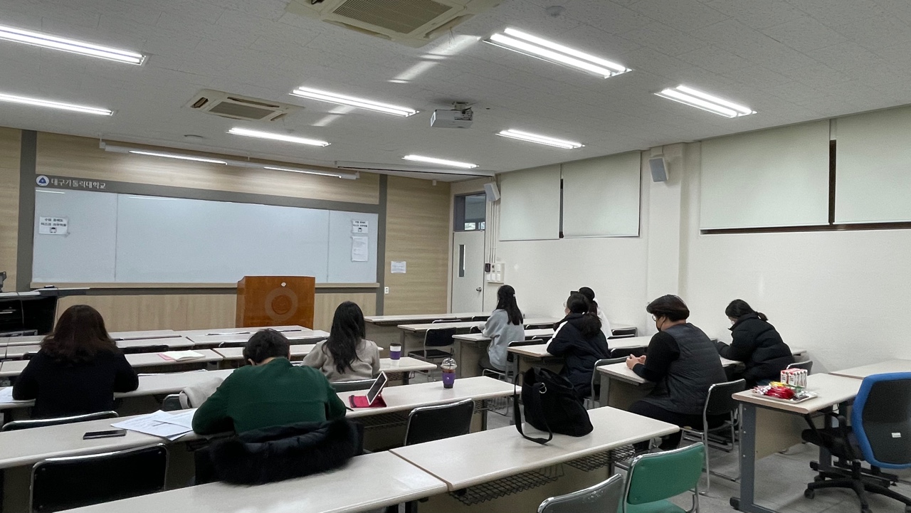 KakaoTalk_20220124_125319560_01.jpg
