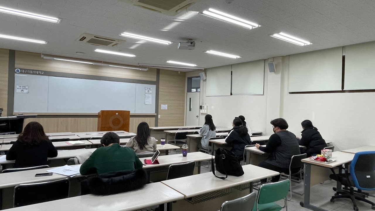 KakaoTalk_20220124_125319560_02.jpg