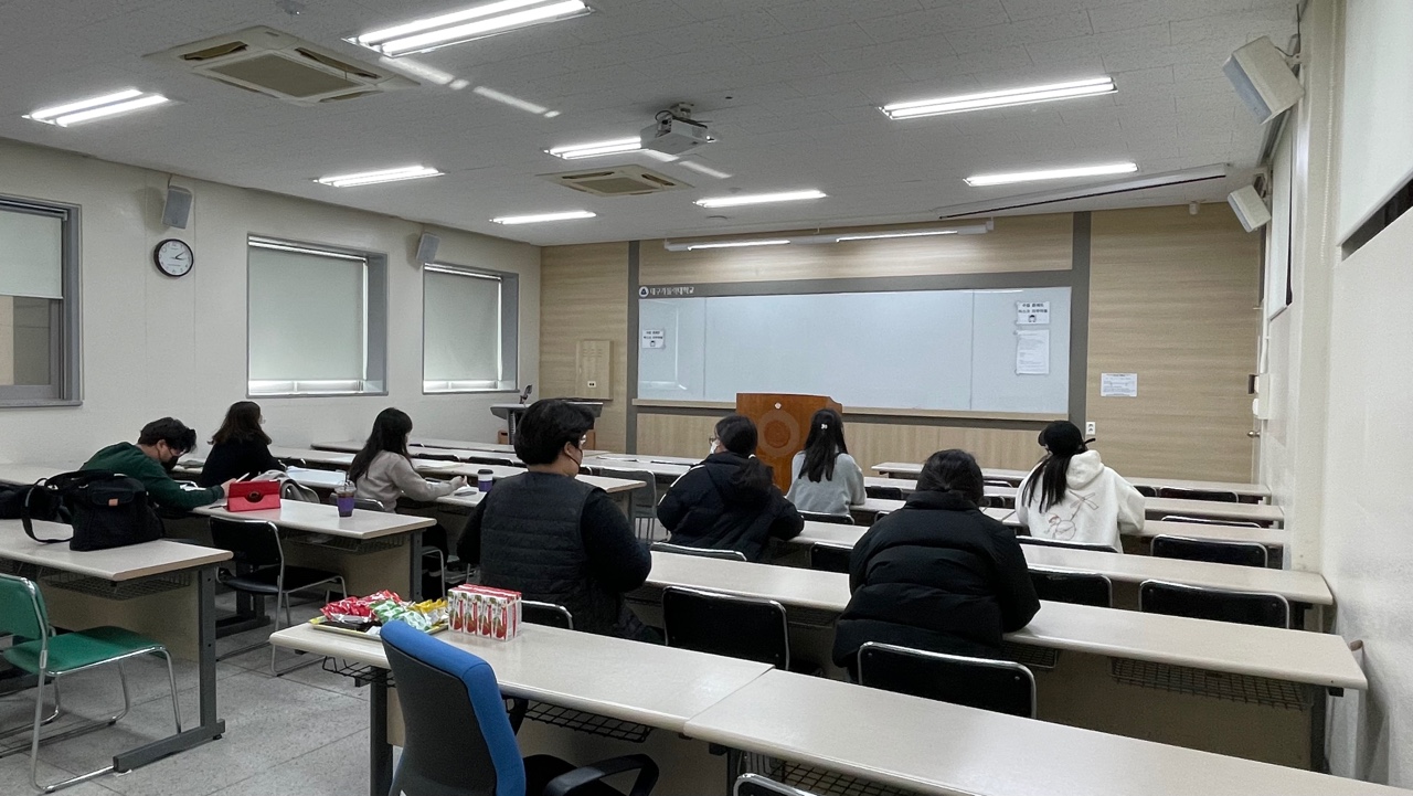 KakaoTalk_20220124_125319560_03.jpg