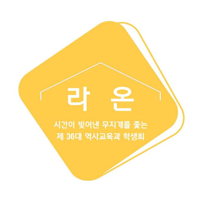 board_data["image_no"]