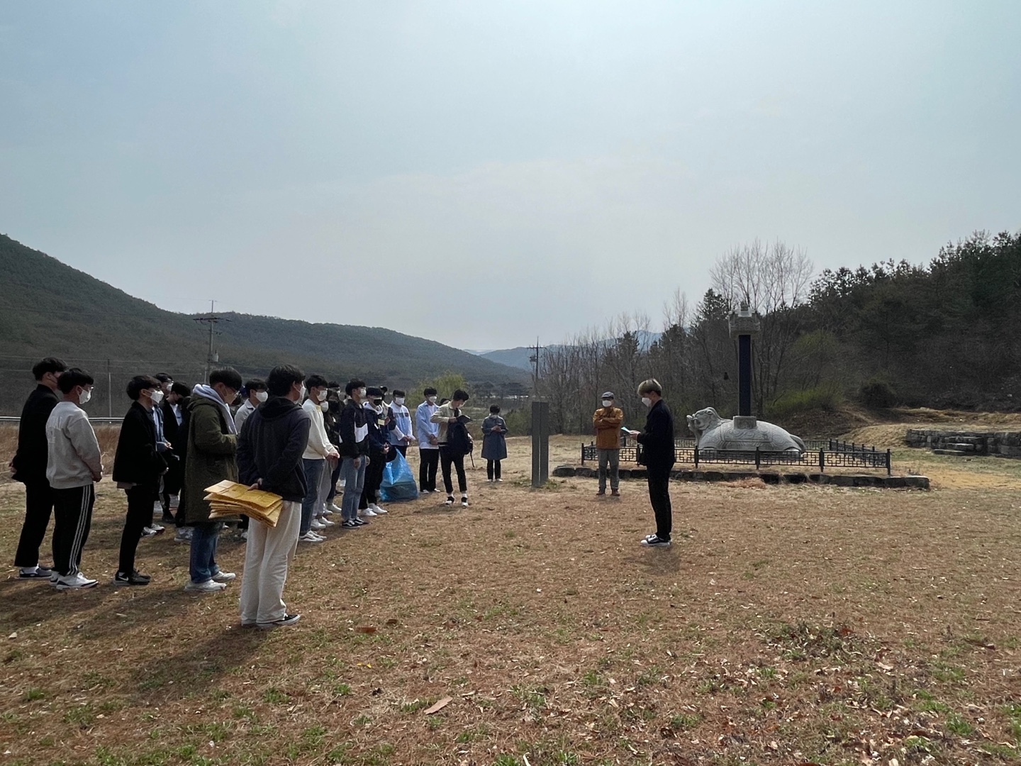 KakaoTalk_20220414_084746280.jpg