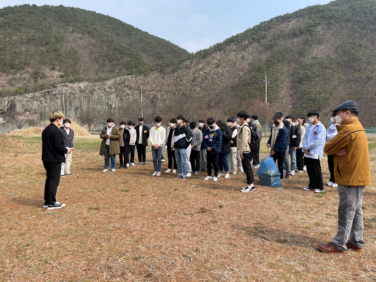 KakaoTalk_20220414_084746280_01.jpg