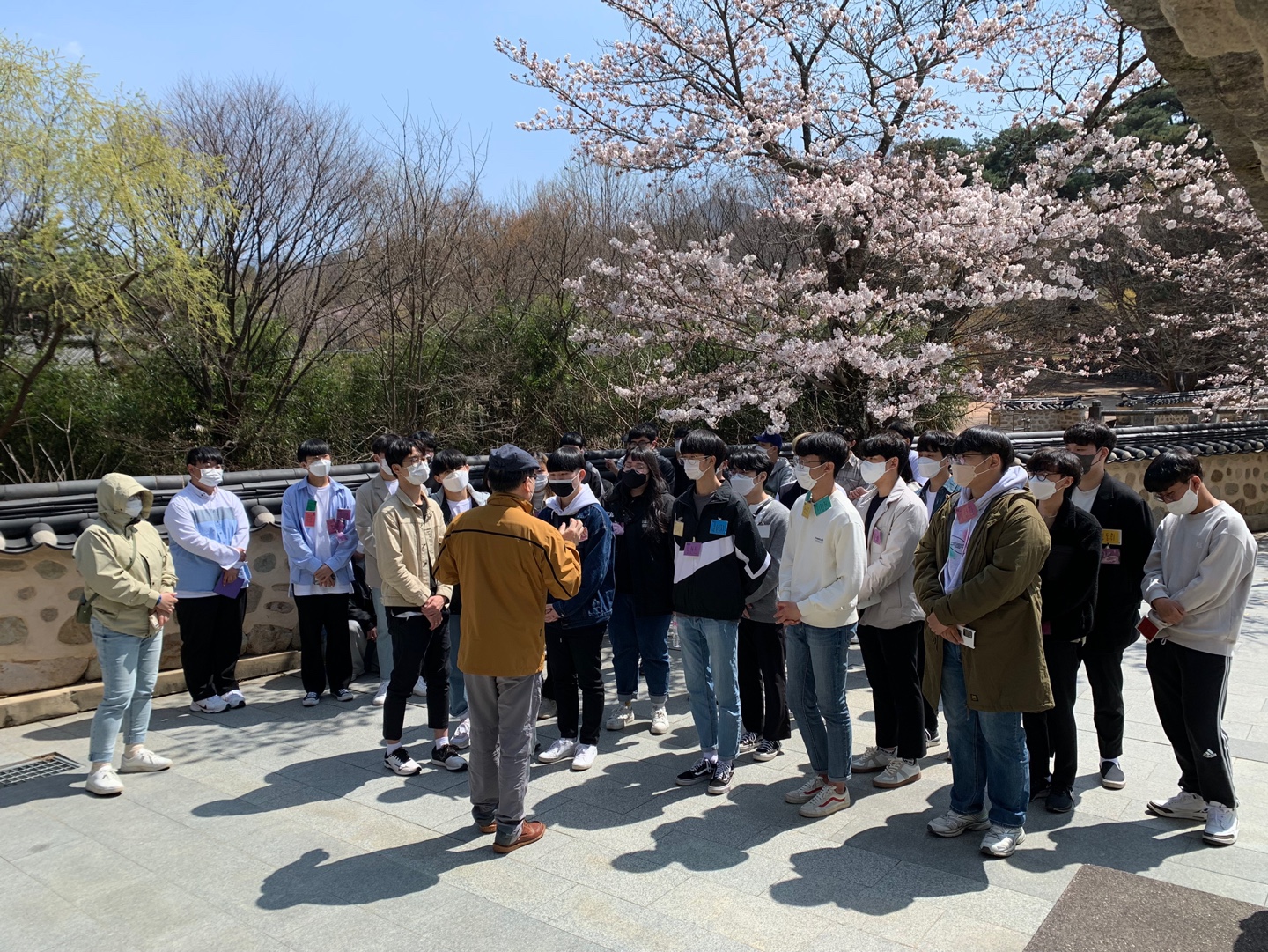 KakaoTalk_20220414_084746280_03.jpg