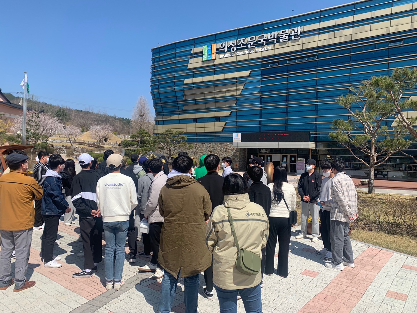 KakaoTalk_20220414_084746280_04.jpg